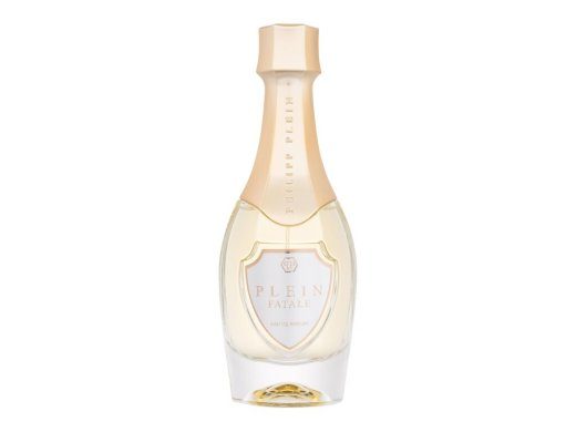 Philipp Plein Plein Fatale EDP 50ml