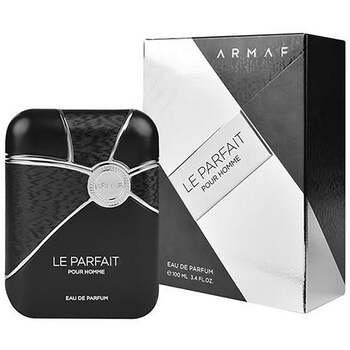 The Perfect For Him EDT 100ml