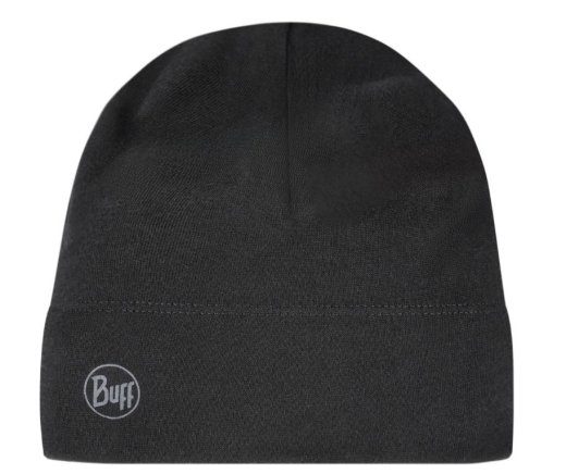 Buff 118006.999.10.00 headwear Hat Merino wool