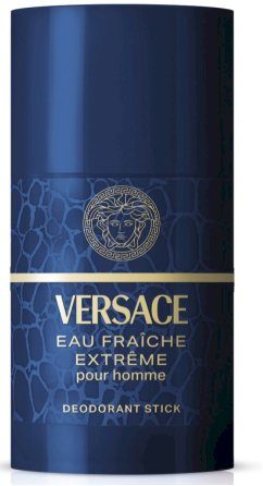 Versace Man Deodorant 75ml