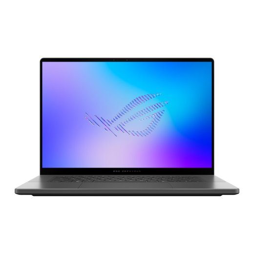 Notebook ASUS ROG Zephyrus GU606AW-TB051W CPU Intel Core Ultra 9 386H 16 " 2560 x 1600 pikslit RAM 32 LPDDR5x-SDRAM SSD 1000 Diskreetne graafika NV...