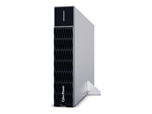 CyberPower pikendatud akumoodul BPE144VL2U01 kolmjalgse alusega/väline
