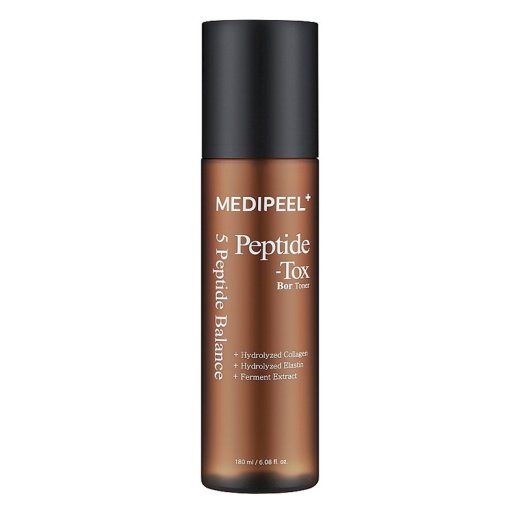 MEDI-PEEL Peptiid-Tox Bor Toner 180ml