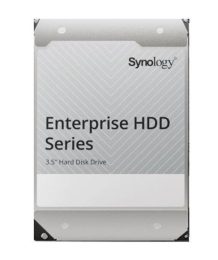 20TB 3.5" SATA HDD 512e 6Gb/s 7.2k HAT5310-20T 5Y