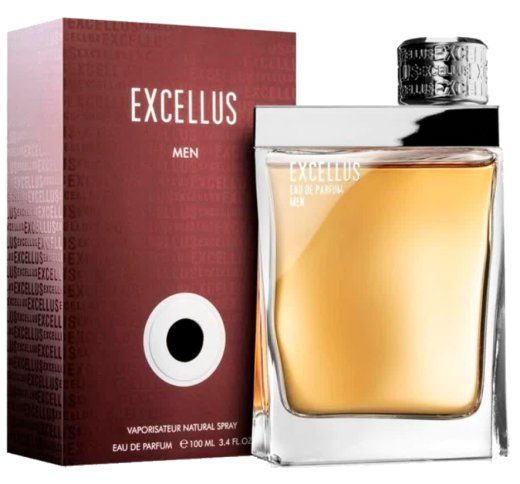 Armaf Excellus Kvepalai EDP 100ml