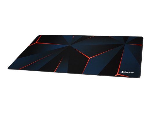 Sharkoon Skiller SGP30 hiirevaip