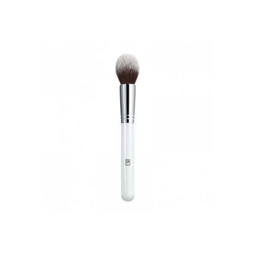 Ilu Tapered Powder Brush 205