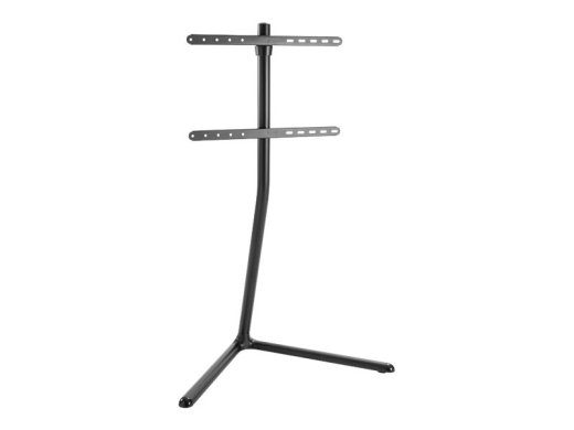 Logilink põrandatugi BP0079 Mahutab 49-70 " Maksimaalne kaal (mahtuvus) 40 kg Must