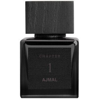 Chapter 1 EDP 50ml