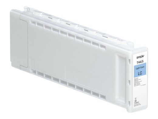 Epson T44J5 hele tsüaanvärv C13T44J540