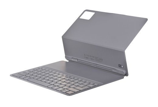 Lenovo ACC Idea Tab Plus Folio Klaviatuurkaas LG (US-EN1)