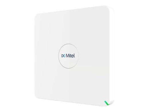 Mitel RFP 45 Juhtmevaba VoIP telefoni baasjaam