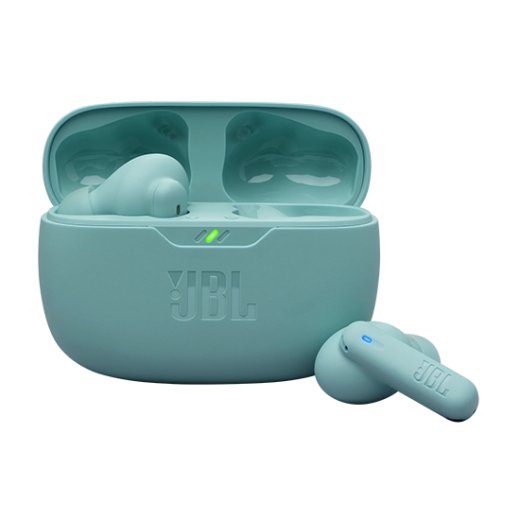 JBL Wave Beam 2 Sinine