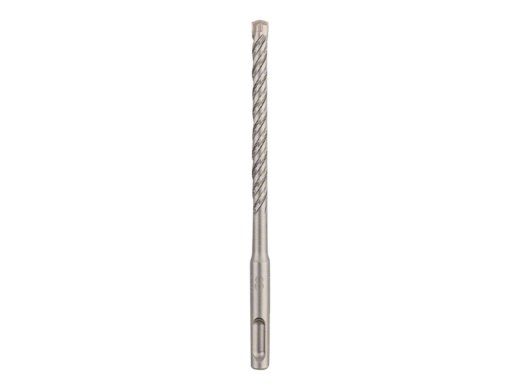 Bosch SDS-plus-5X lööklõikur