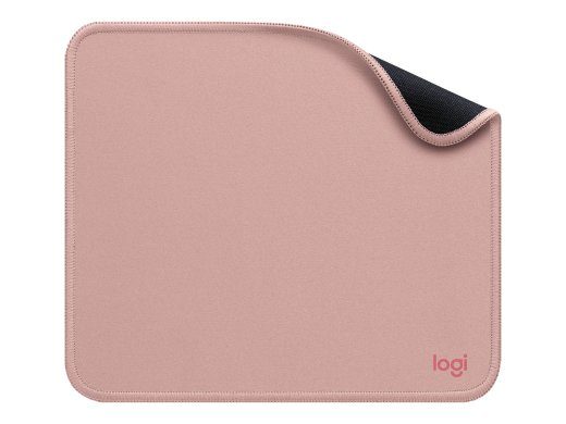 Logitech Studio Series Lauamatt Hiirepad