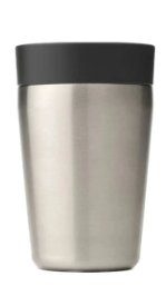 Brabantia Make & Take 228728 termosegu 0.2L