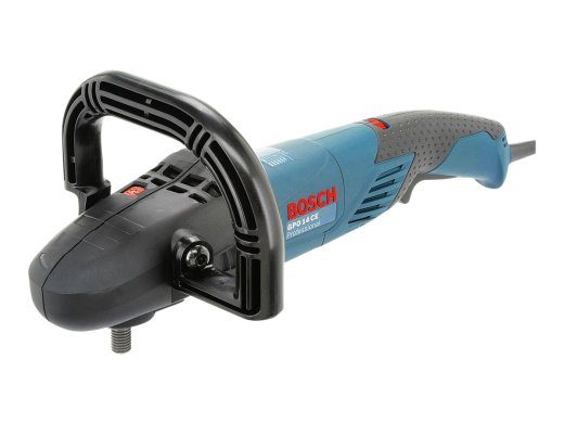 Bosch GPO 14 CE Professional 1400W Puhastusmasin