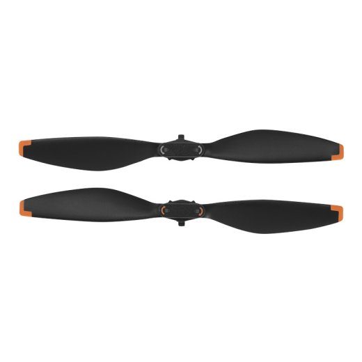 Propellerid paariks DJI Mini 5 Pro