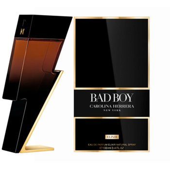 Bad Boy Elixir EDP 150ml