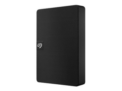Seagate Expansion Kõvaketas STKN2000400 2TB USB 3.0