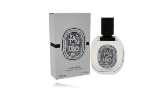 Diptyque Tam Dao Parfüüm EDT 50 ml