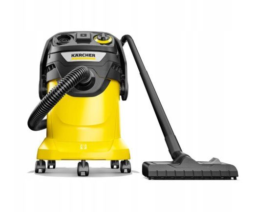 KARCHER KWD 6 P V-25/6/22 universaalne tolmuimeja - 1.628-485.0