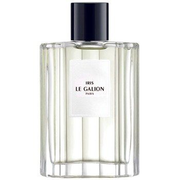The Iris EDP 100ml