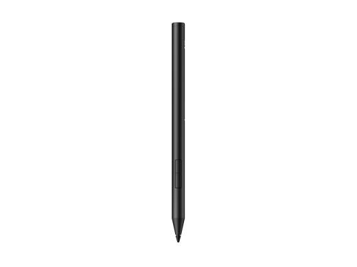 HP 700 Laetav multifunktsionaalne pen 93Z27AA