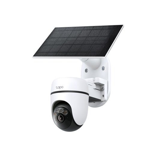 TP-LINK Tapo C630 kaamera komplekt