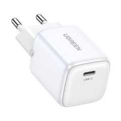 Ugreen 15324 1x USB-C hub