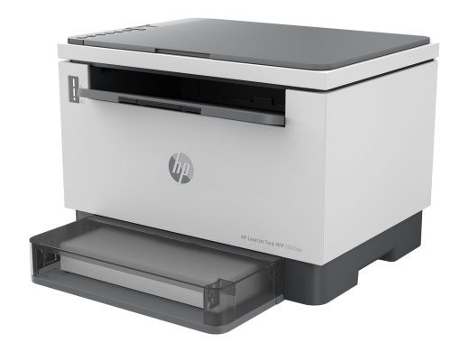 HP LaserJet Tank MFP 2604dw Laserprinter