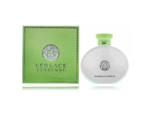 Versace Versense dušigeel SWG 200 ml