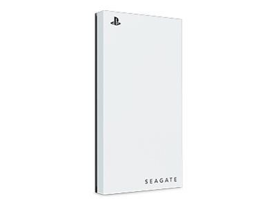 Seagate Game Drive SSD for PlayStation STMH2000200 2TB USB 3.2