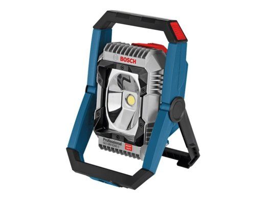 Bosch GLI 18V-2200C Professional töövalgusti