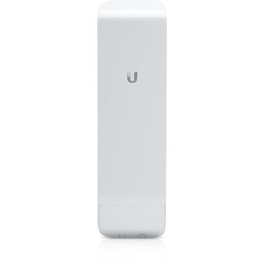 WRL CPE OUTDOOR/INDOOR 150MBPS/AIRMAX NSM2 UBIQUITI