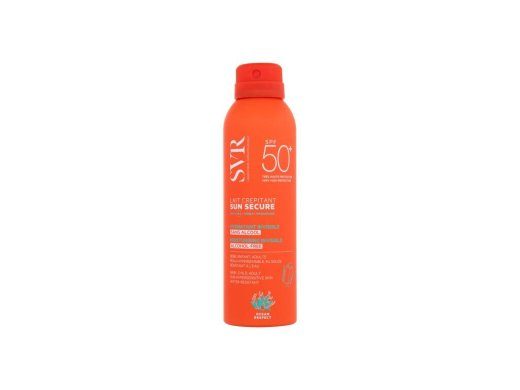 Oud Wood Deospray 150ml