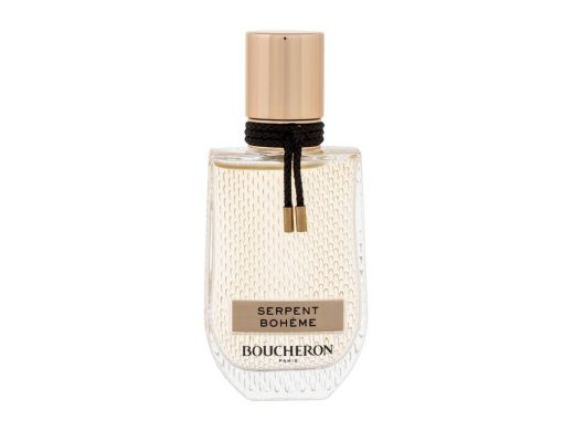 Boucheron Serpent Bohéme EDP 30ml