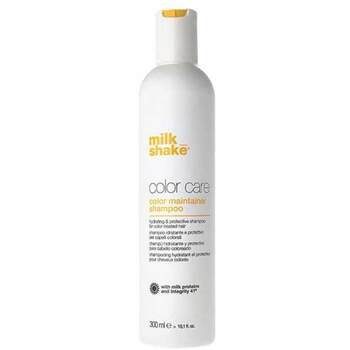 Color Care Juuste Värvipüsivus Šampoon 300ml