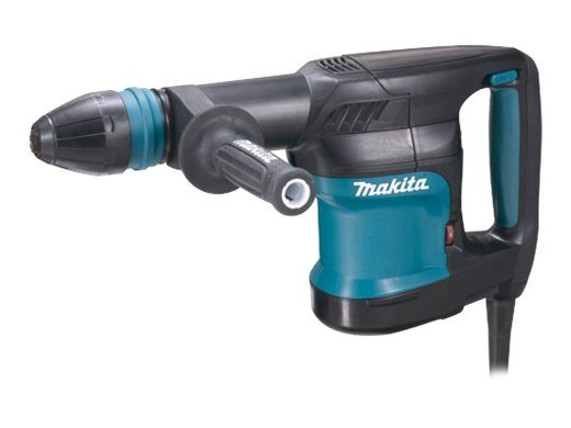 Makita HM0871C Haamrilihvimas 1100W