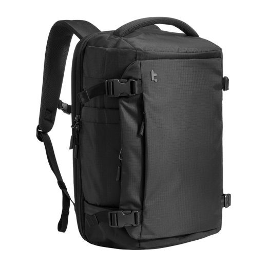 TOMTOC Navigator-T66 Liteway reisirepp 28L/15.6" (Must)