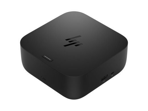 HP USB-C 100W G6 Dock USB-C dokijaam
