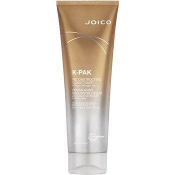 K-Pak taastav konditsioneer 1000ml