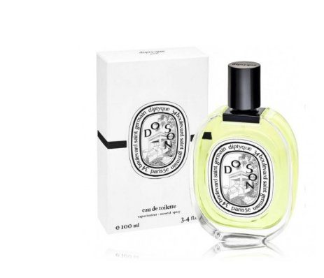 Diptyque Do Son kvepalai EDT 100 ml
