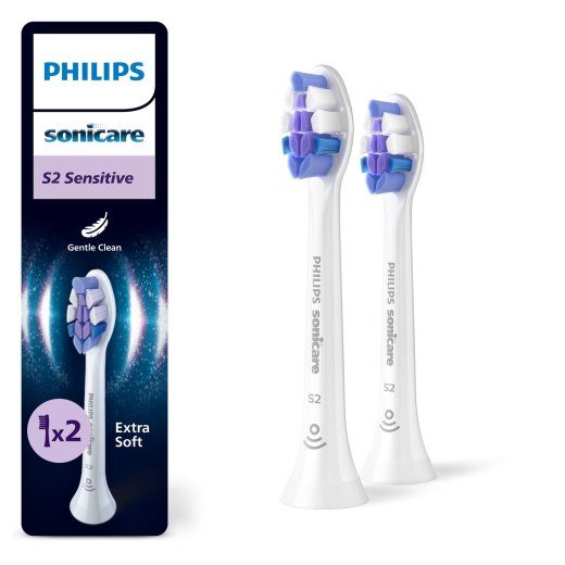 ELEKTROONILINE HAMBAHARI PEAD/HX6052/87 PHILIPS