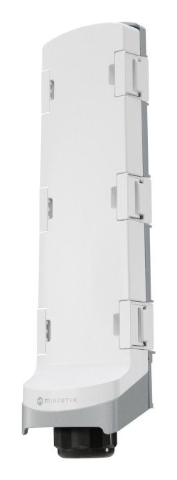 MIKROTIK GPERx6 Switch 3x GbE 3x SFP+ PoE IP66