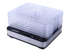Blaupunkt 420W Maiso džiovintuvas