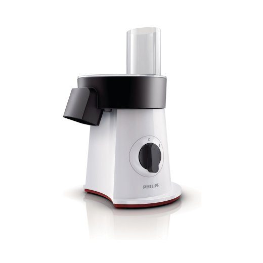 Philips Viva Collection HR1388 Viva Salad Maker 200 W