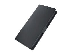 3MK - flip case for mobile phone
