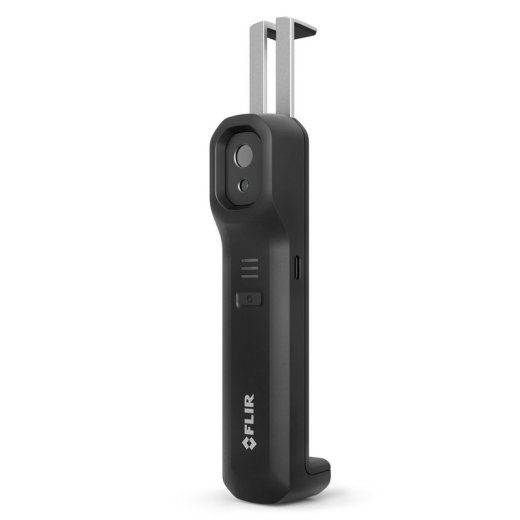 FLIR One FOEDGE soojuskaamera