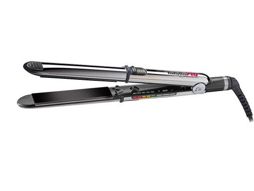 BaByliss ELIPSIS3100 Multistyler Soe hõbe 45 W 2,7 m